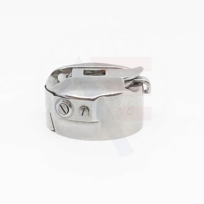 Towa Bcdbmz2Nbl Bobbin Case Sewing Machine Spare Parts