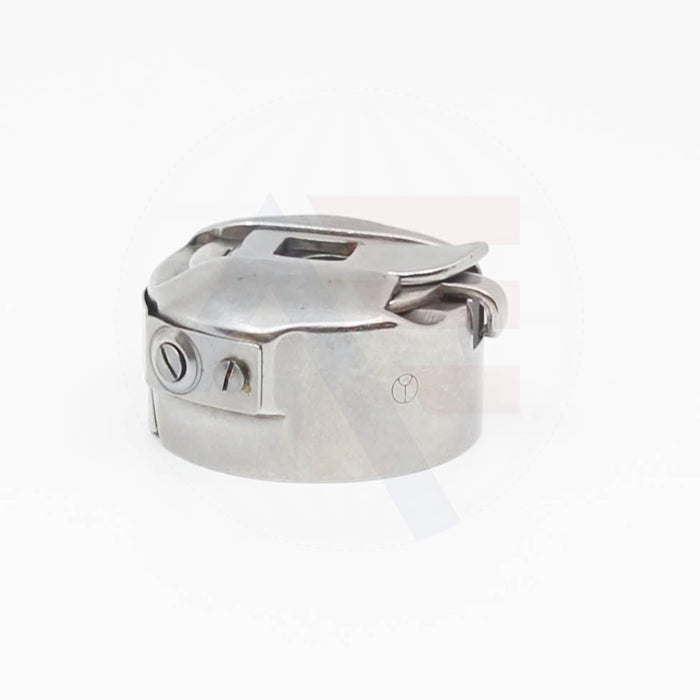 Towa Bcdbmz2Nbl Bobbin Case Sewing Machine Spare Parts