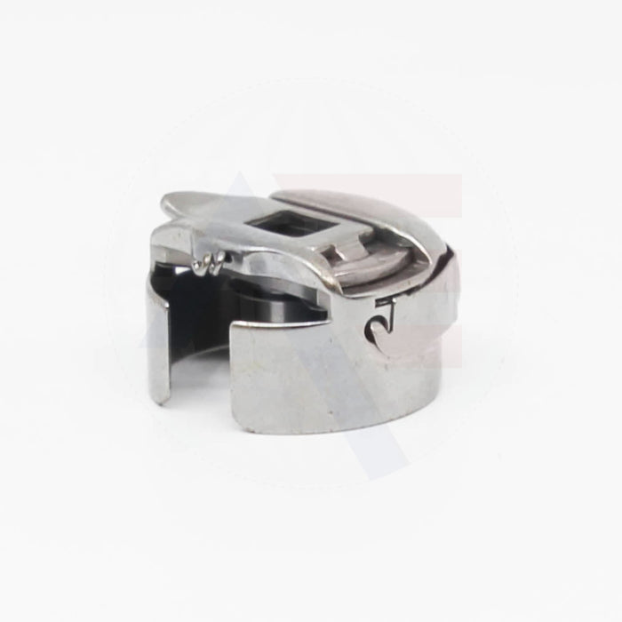 Towa Bcdbz(1)Nbl6 Bobbin Case Sewing Machine Spare Parts