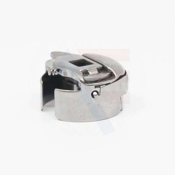 Towa Bcdbz(1)Nbl6 Bobbin Case Sewing Machine Spare Parts