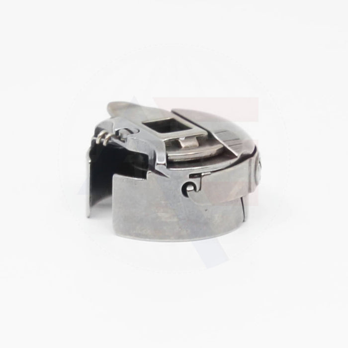 Towa Bcdbz3Nbl6 Bobbin Case Sewing Machine Spare Parts