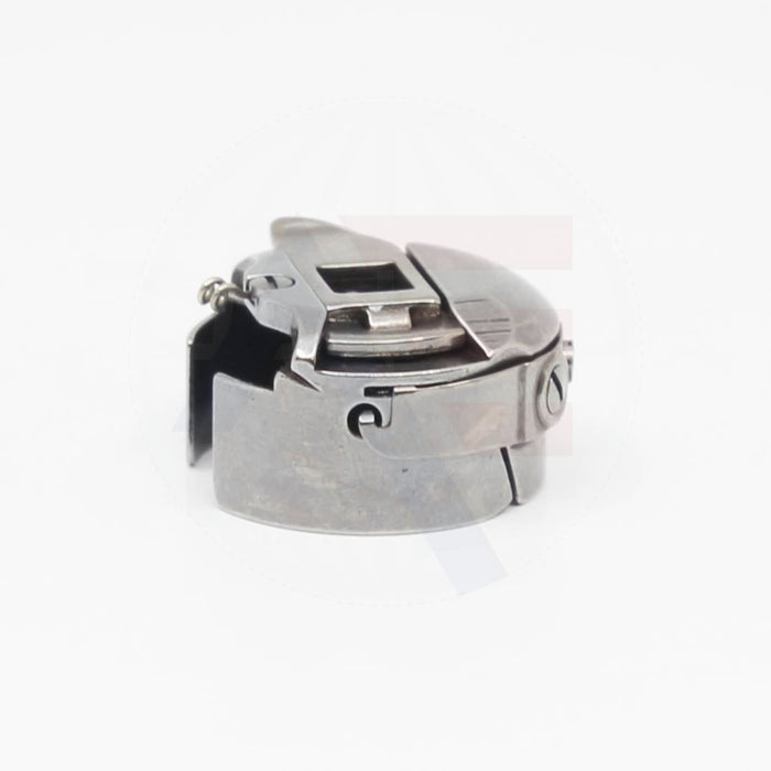 Towa Bcdbz3Nbl6 Bobbin Case Sewing Machine Spare Parts