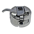 Towa BCLKB2NBL / BCLK(B2)NBL Bobbin Case