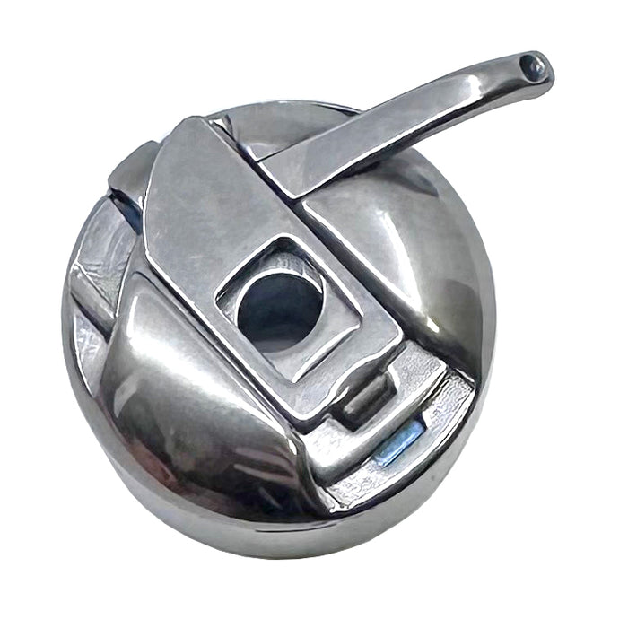 Towa BCLKB2NBL / BCLK(B2)NBL Bobbin Case