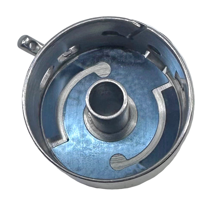 Towa BCLKB2NBL / BCLK(B2)NBL Bobbin Case