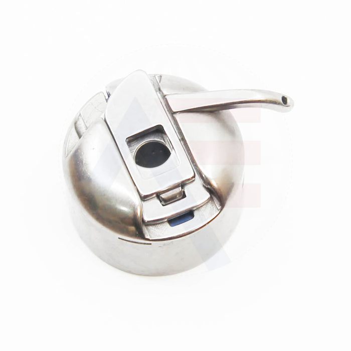 Towa Bclkb2Nbl Bobbin Case Sewing Machine Spare Parts