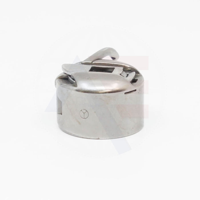 Towa Bclkb2Nbl Bobbin Case Sewing Machine Spare Parts