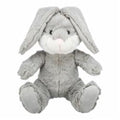 Trixie Dog Plush Bunny Evan