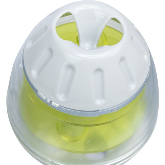 Trixie Dog Roly Poly Snack Egg