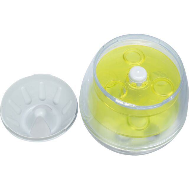 Trixie Dog Roly Poly Snack Egg