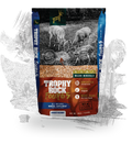 Trophy Rock FOUR65 All Natural Mineral Supplement