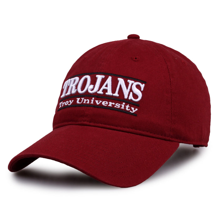 Troy Hat