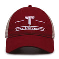 Troy Hat