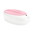 True Glow by Conair Paraffin Wax Machine for Hand and Fee