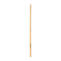 Truper Replacement Handle Wood Post Hole Digger Natural 48"