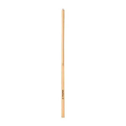 Truper Replacement Handle Wood Post Hole Digger Natural 48"
