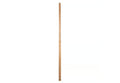Truper Replacement Square Handle For Tru-Pro Post Hole Digger