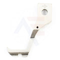 U193Kw Inside Foot Sewing Machine Spare Parts