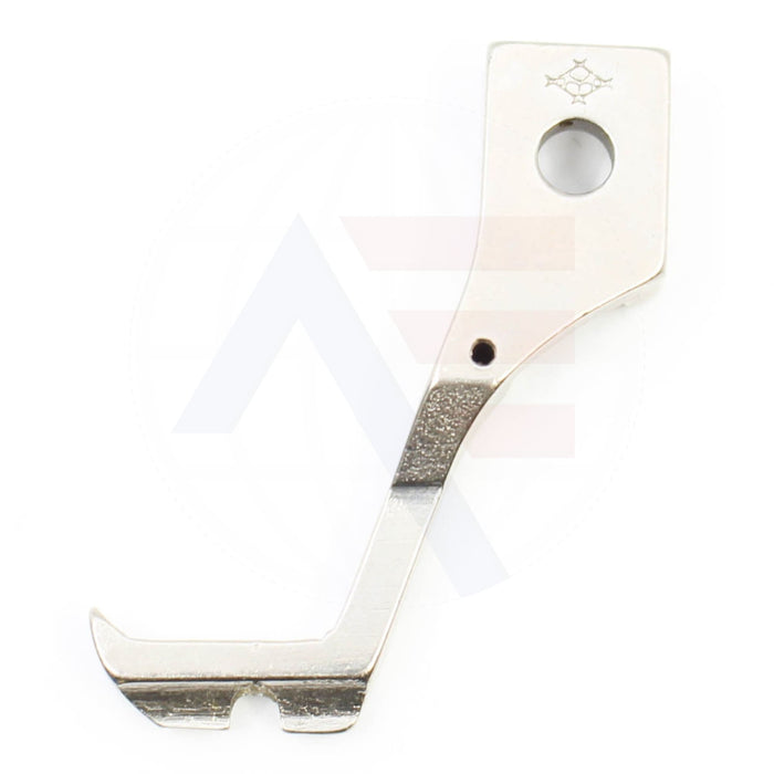 U193Kw Inside Foot Sewing Machine Spare Parts
