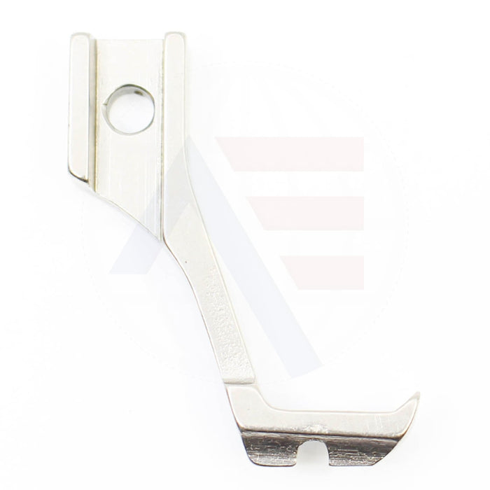 U193Kw Inside Foot Sewing Machine Spare Parts