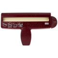 Uchida Corru-Gator Paper Crimper