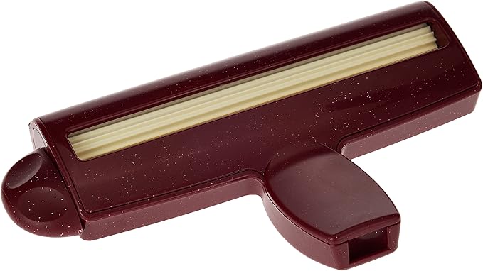 Uchida Corru-Gator Paper Crimper