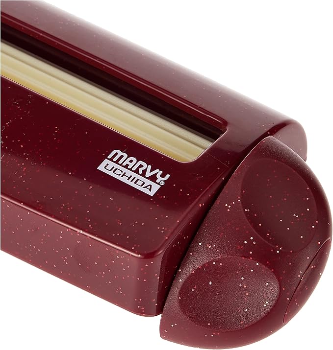 Uchida Corru-Gator Paper Crimper