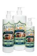 Ultra Joint Supplement For Dogs And Cats