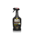 UltraShield® EX Insecticide & Repellent