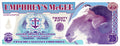 Umphrey's McGee South Burlington - 2007 (2 Panel)