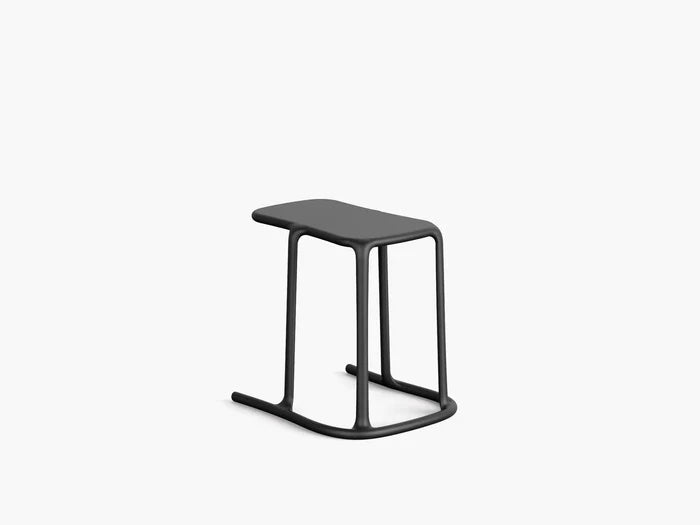 Uno Side Table