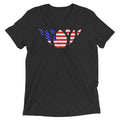 US WAY Tee