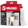 VELCRO Brand Industrial Strength Fasteners.