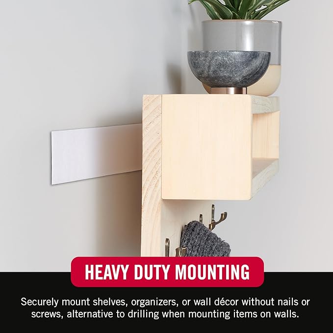 VELCRO Brand Industrial Strength Fasteners.