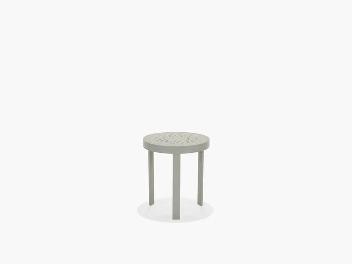 Vibe Modular End Table - M32006