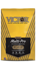 Victor Multi-Pro