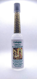 Virgen de Guadalupe  Cologne