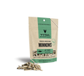 Vital Essentials Freeze Dried Raw Minnows Cat Treats