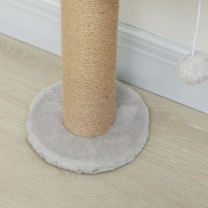Wall Mounted Cat Tree Bronn - PETSTEP