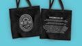 "We Got This" Tote Bag