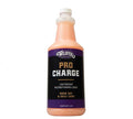 Weaver ProCharge Reconditioning Liquid Quart