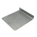 Weber GA Offset Plate 304SS