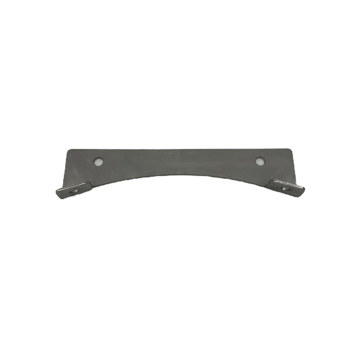 Weber Kettle Mounting Brackets