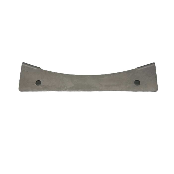 Weber Kettle Mounting Brackets