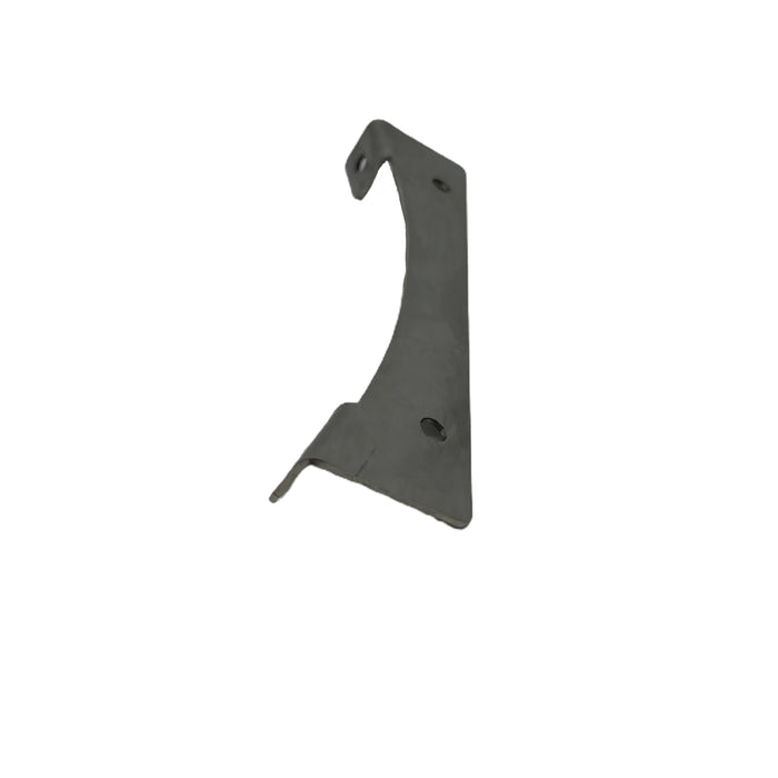 Weber Kettle Mounting Brackets