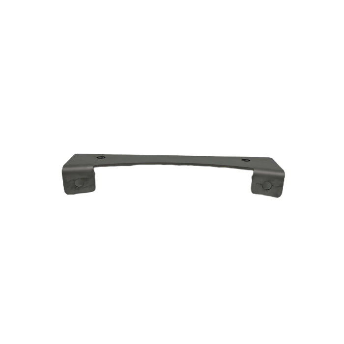 Weber Kettle Mounting Brackets