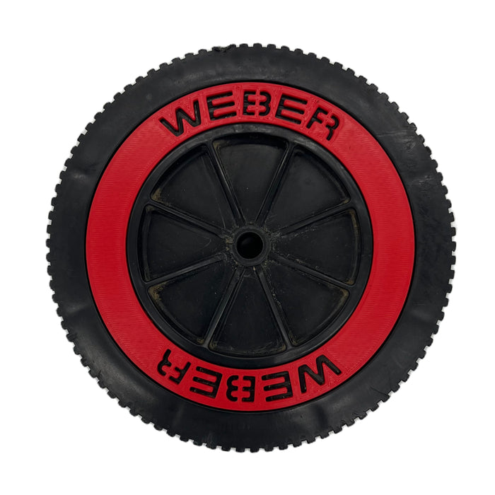 Weber Wheel Insert Set