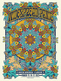Widespread Panic St. Augustine - 2022