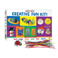 Wikki Stix Creative Fun Kit