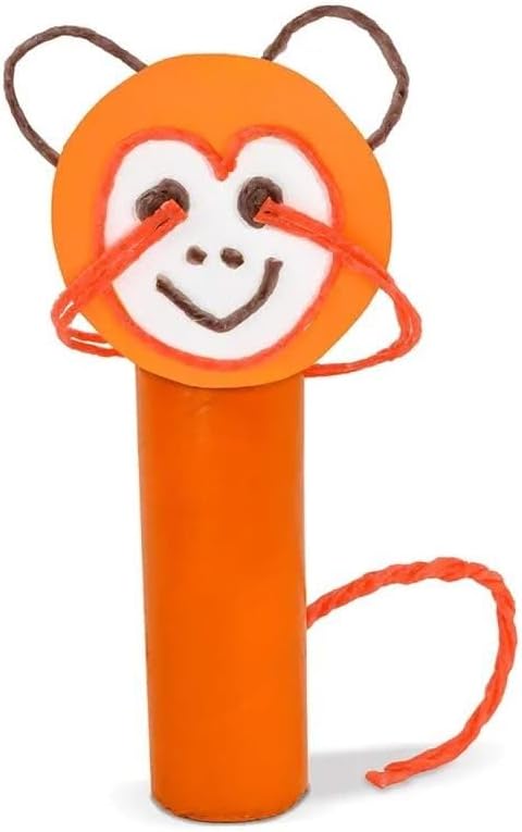 Wikki Stix Creative Fun Kit